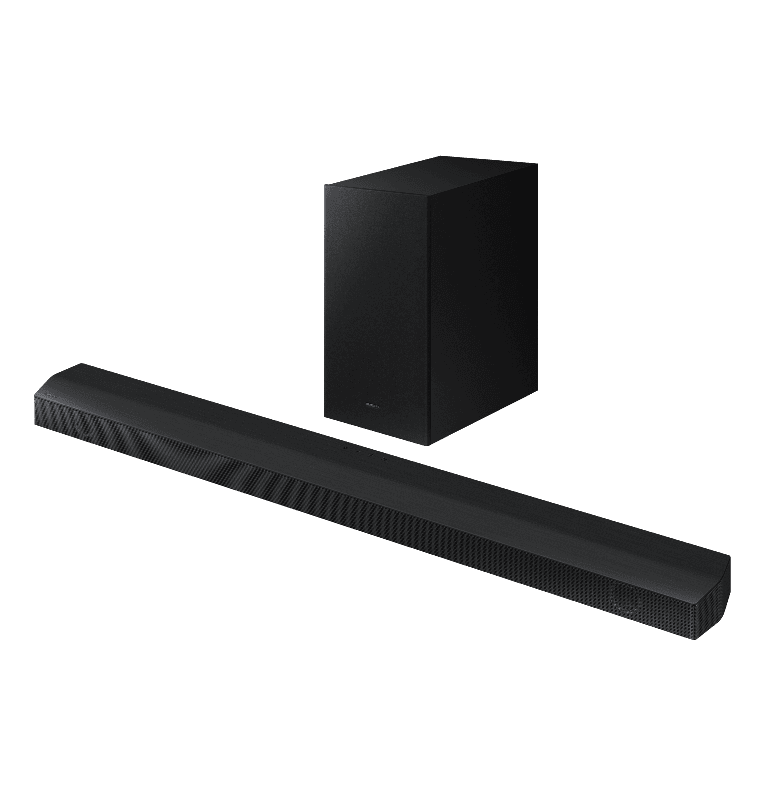 samsung soundbar hw 80