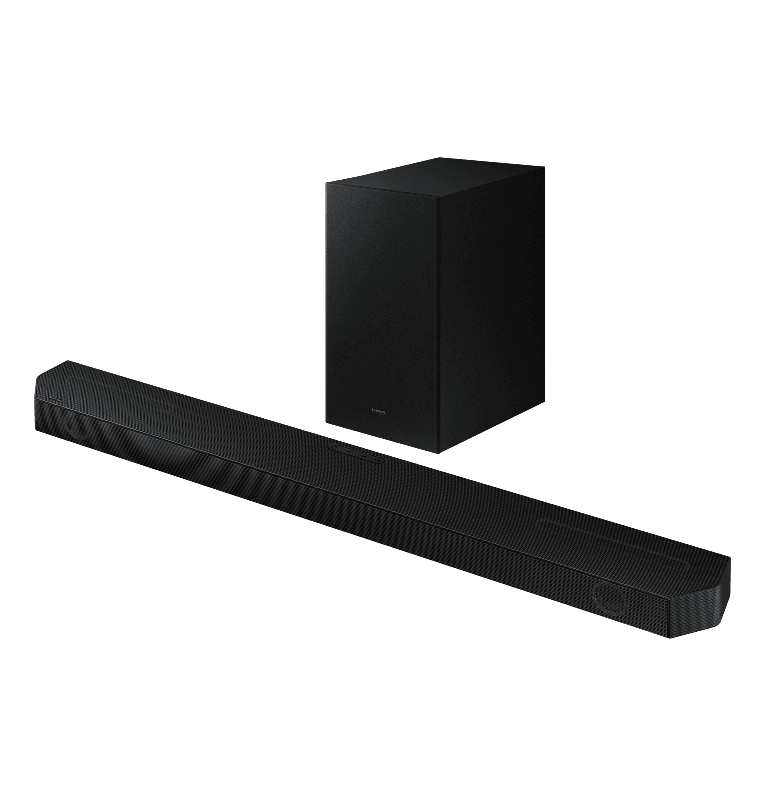 ns 300 soundbar price