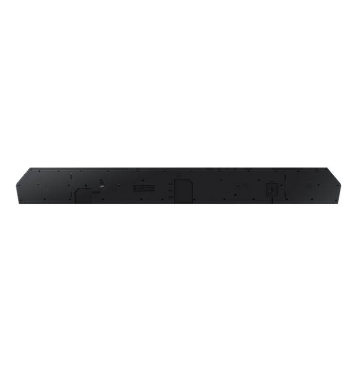 samsung q90r soundbar black friday